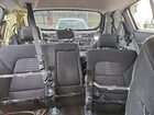2018 Kia Sportage Lx Серый vin: KNDPMCAC5J7314944