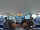 2017 Kia Sportage Lx Угольный vin: KNDPMCACXH7157373