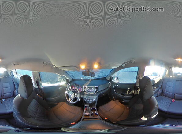 KNDPMCACXH7157373 2017 KIA SPORTAGE Угольный Вид наклейки с VIN-кодом