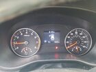 2021 Kia Sportage Ex Синий vin: KNDPN3AC9M7899514