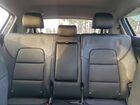2021 Kia Sportage Ex Синий vin: KNDPN3AC9M7899514