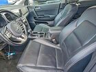 2021 Kia Sportage Ex Серый vin: KNDPNCAC3M7910815 2021 Kia Sportage Ex Серый vin: KNDPNCAC3M7910815