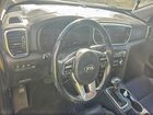 2021 Kia Sportage Ex Серый vin: KNDPNCAC3M7910815 2021 Kia Sportage Ex Серый vin: KNDPNCAC3M7910815