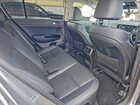 2021 Kia Sportage Ex Серый vin: KNDPNCAC3M7910815 2021 Kia Sportage Ex Серый vin: KNDPNCAC3M7910815