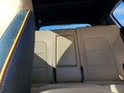 2018 Kia Sportage Sx Белый vin: KNDPR3A63J7374474