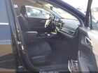 2023 Kia Sportage Hybrid Lx Черный vin: KNDPU3AG8P7098423