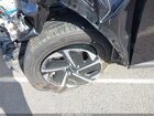 2023 Kia Sportage Hybrid Lx Черный vin: KNDPU3AG8P7098423