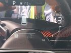 2026 Kia Sportage Hybrid Lx Серый vin: KNDPU3DG2T7284836