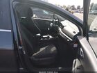 2026 Kia Sportage Hybrid Lx Серый vin: KNDPU3DG2T7284836