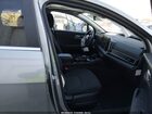 2023 Kia Sportage Hybrid Lx Серебряный vin: KNDPUCAGXP7095989