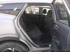 2023 Kia Sportage Hybrid Lx Серебряный vin: KNDPUCAGXP7095989