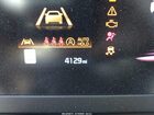 2025 Kia Sportage Lx Gray vin: KNDPUCDF7S7414471