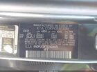 2025 Kia Sportage Lx Gray vin: KNDPUCDF7S7414471