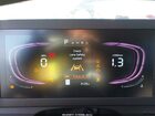 2025 Kia Sportage Lx Gray vin: KNDPUCDF7S7414471