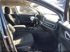 2025 Kia Sportage Lx Gray vin: KNDPUCDF7S7414471