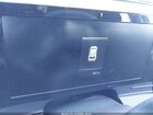 2025 Kia Sportage Hybrid Lx Серый vin: KNDPUCDGXS7217254