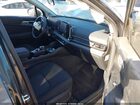 2025 Kia Sportage Hybrid Lx Серый vin: KNDPUCDGXS7217254
