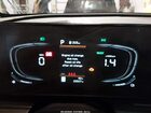 2023 Kia Sportage Hybrid Ex Black vin: KNDPVCAG8P7078444
