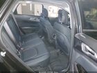 2023 Kia Sportage Hybrid Ex Black vin: KNDPVCAG8P7078444