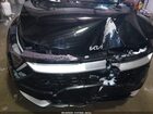 2023 Kia Sportage Hybrid Ex Black vin: KNDPVCAG8P7078444