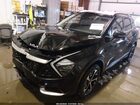 2023 Kia Sportage Hybrid Ex Black vin: KNDPVCAG8P7078444