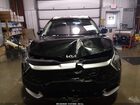 2023 Kia Sportage Hybrid Ex Black vin: KNDPVCAG8P7078444