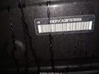 2023 Kia Sportage Hybrid Ex Black vin: KNDPVCAG8P7078444