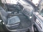 2023 Kia Sportage Hybrid Ex Black vin: KNDPVCAG8P7078444