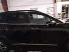 2023 Kia Sportage Hybrid Ex Black vin: KNDPVCAG8P7078444