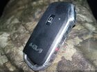 2023 Kia Sportage Hybrid Ex Black vin: KNDPVCAG8P7078444