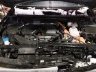 2023 Kia Sportage Hybrid Ex Black vin: KNDPVCAG8P7078444