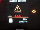 2023 Kia Sportage Hybrid Ex Black vin: KNDPVCAG8P7078444