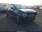 2023 Kia Sportage Hybrid Ex Dark Blue vin: KNDPVCAG9P7014851