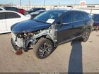 2025 Kia Sportage Hybrid Ex Зеленый vin: KNDPVCDG1S7258854
