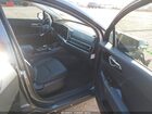 2025 Kia Sportage Hybrid Ex Зеленый vin: KNDPVCDG1S7258854