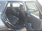 2025 Kia Sportage Hybrid Ex Зеленый vin: KNDPVCDG1S7258854