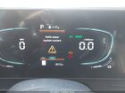 2025 Kia Sportage Hybrid Ex Зеленый vin: KNDPVCDG1S7258854