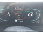 2025 Kia Sportage Hybrid Ex Зеленый vin: KNDPVCDG1S7258854