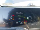 2024 Kia Sportage Hybrid Ex Синий vin: KNDPVCDG2R7128656