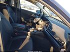 2024 Kia Sportage Hybrid Ex Синий vin: KNDPVCDG2R7128656