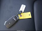 2024 Kia Sportage Hybrid Ex Синий vin: KNDPVCDG2R7128656