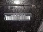 2024 Kia Sportage Hybrid Ex Black vin: KNDPVCDG2R7157459