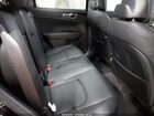 2024 Kia Sportage Hybrid Ex Black vin: KNDPVCDG2R7157459