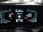 2024 Kia Sportage Hybrid Ex Black vin: KNDPVCDG2R7157459