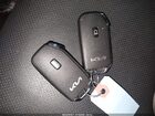 2024 Kia Sportage Hybrid Ex Black vin: KNDPVCDG2R7157459