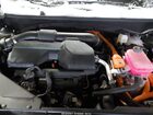 2024 Kia Sportage Hybrid Ex Black vin: KNDPVCDG2R7157459