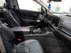 2024 Kia Sportage Hybrid Ex Black vin: KNDPVCDG2R7157459