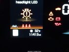 2024 Kia Sportage Hybrid Ex Black vin: KNDPVCDG2R7157459