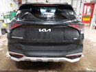 2024 Kia Sportage Hybrid Ex Black vin: KNDPVCDG2R7157459