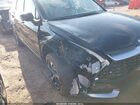 2025 Kia Sportage Hybrid Ex Black vin: KNDPVCDG3S7212605